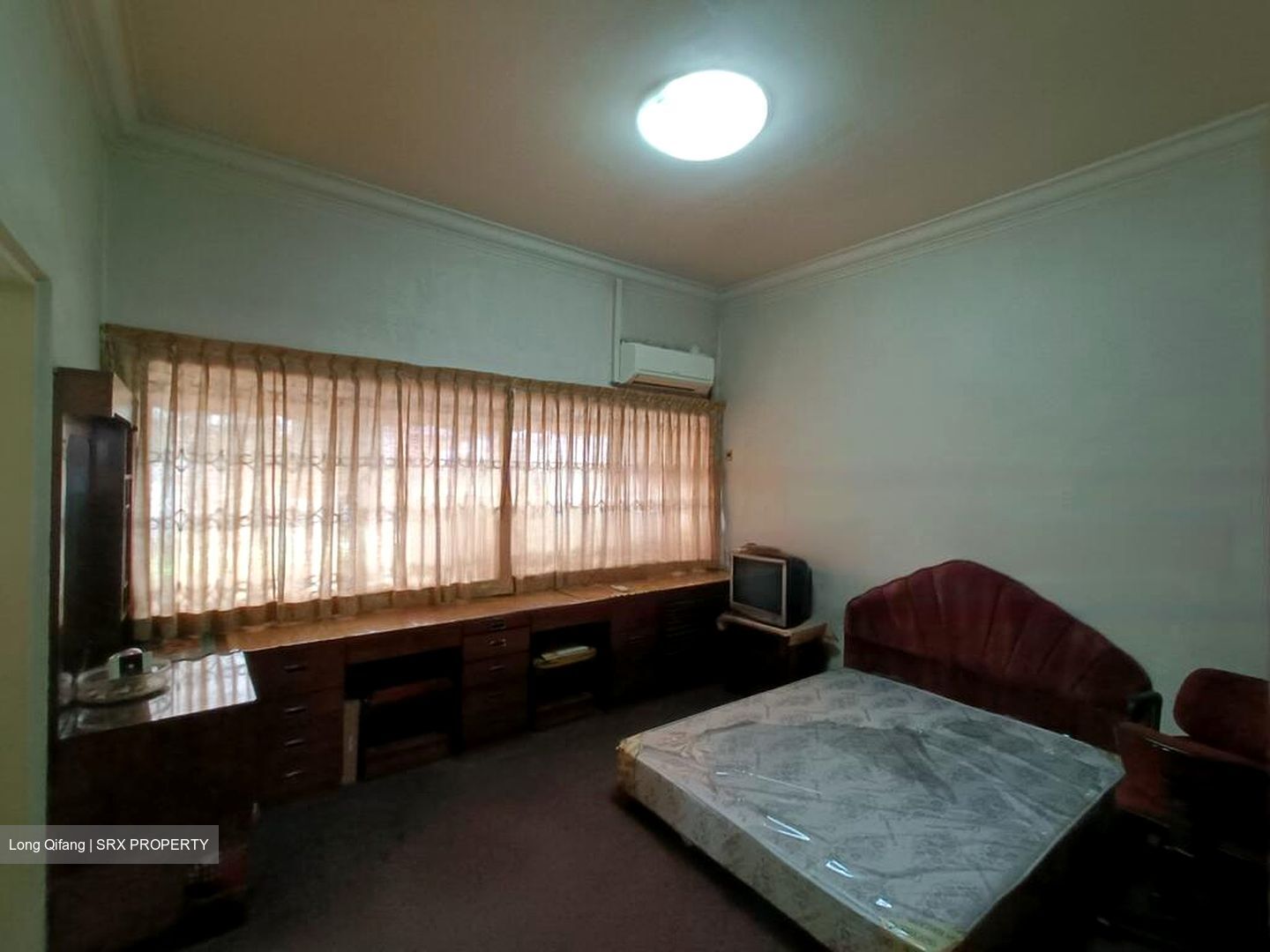 Golden Hill Estate (D20), Terrace #466063681